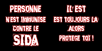 lé capote sa ser a sa